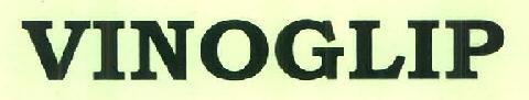 Vinoglip Device mark 3114894 Trademark