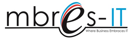 Mbres It Device mark 3115205 Trademark