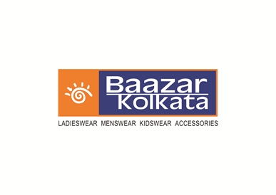Bazaar Kolkata Device mark 3115304 Trademark