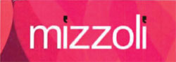 Mizzoli Device mark 3115395 Trademark
