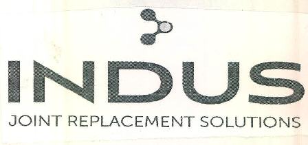 Indus Joint Replacement Solutions Device mark 3116538 Trademark