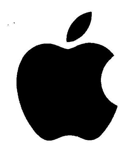 Device Of Apple Device mark 3119187 Trademark