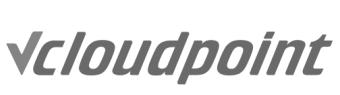 Vcloudpoint Device mark 3119252 Trademark