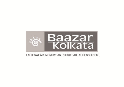 Bazaar Kolkata Device mark 3119265 Trademark