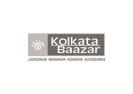 Kolkata Bazar Device mark 3119267 Trademark