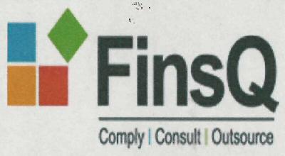 Finsq Device mark 3119392 Trademark
