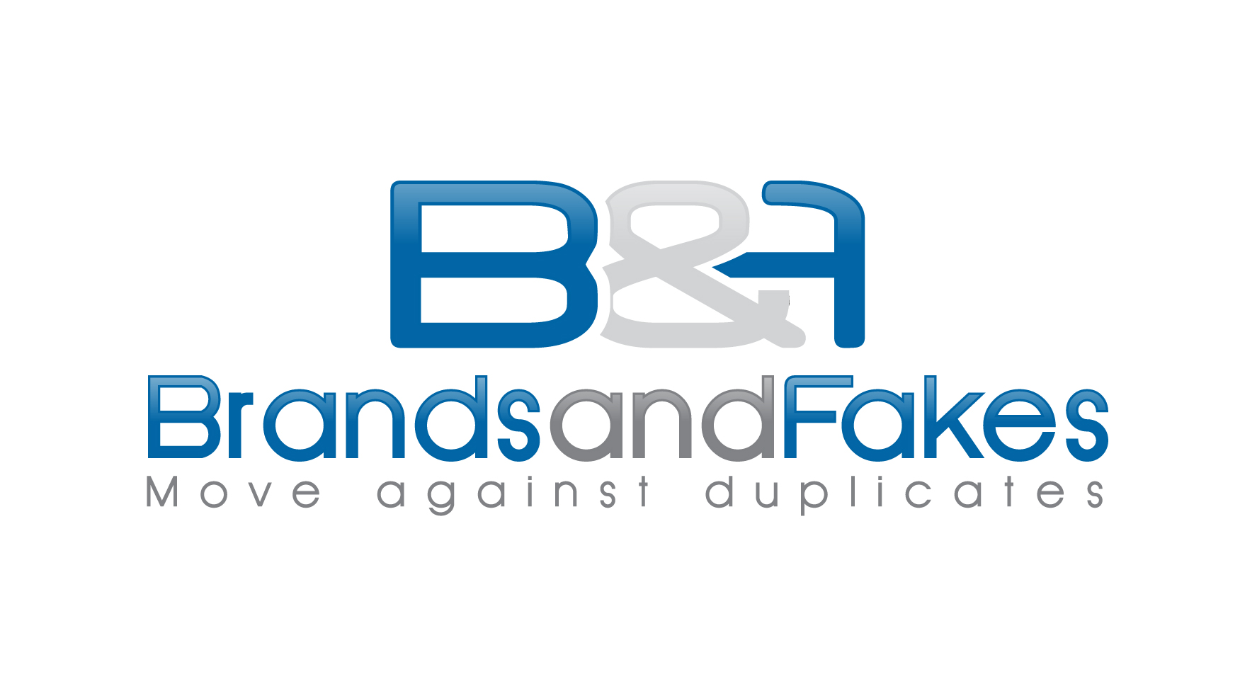 B&f Brands And Fakes Device mark 3120203 Trademark
