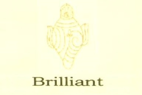 Brilliant Device mark 3121568 Trademark