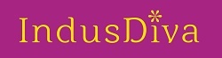 Indusdiva Device mark 3121628 Trademark