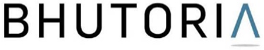 Bhutoria Device mark 3121689 Trademark