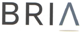 Bria Device mark 3121690 Trademark