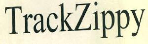 Trackzippy Device mark 3121893 Trademark