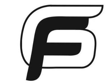 Fettle Glam Device mark 3121943 Trademark