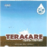 Teracare Device mark 3123297 Trademark