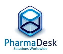 Device Mark Device mark 3126961 Trademark