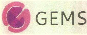 Gems Device mark 3127101 Trademark