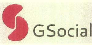 G Social Device mark 3127102 Trademark