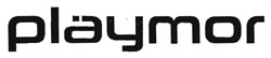 Playmor Device mark 3129547 Trademark
