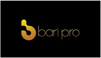 Baripro Device mark 3129592 Trademark