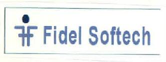 Fidel Softech Device mark 3129836 Trademark