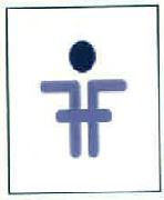 F Device mark 3129840 Trademark