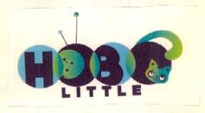 Hobo Little Device mark 3130497 Trademark