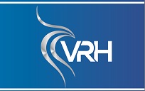 Vrh Logo Device mark 3130857 Trademark