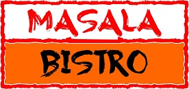 Masala Bistro Device mark 3130887 Trademark