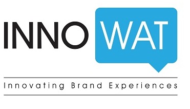 Innowat Device mark 3130956 Trademark