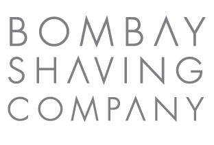 Bombay Shaving Company Device mark 3130996 Trademark