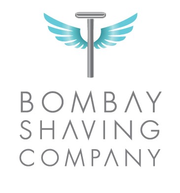 Bombay Shaving Company Device mark 3131062 Trademark