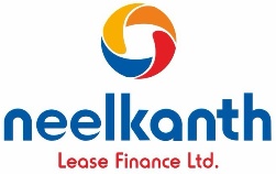 Neelkanth Device mark 3132006 Trademark