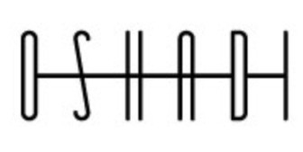 Oshadi Device mark 3132012 Trademark