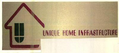 Unique Home Infrastructure Device mark 3134872 Trademark