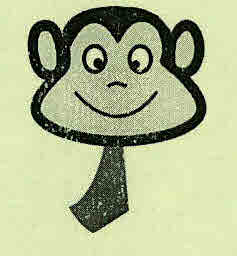 Device Device mark 3136900 Trademark