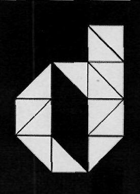 D Device mark 3137334 Trademark