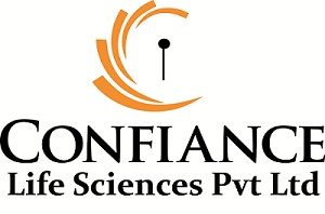 Confiance Life Sciences Device mark 3137544 Trademark
