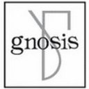Gnosis Device mark 3137654 Trademark