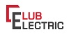 Club Electric Device mark 3137687 Trademark
