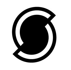 Geometrical Device Device mark 3138299 Trademark