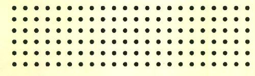 Device Of Dots Device mark 3139812 Trademark