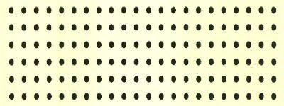 Device Of Dots Device mark 3139820 Trademark