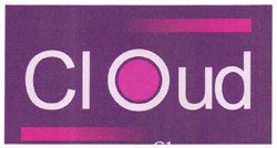 Cloud Device mark 3139828 Trademark