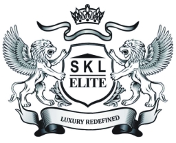 Skl Elite Device mark 3142518 Trademark