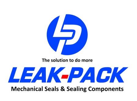 Leak-pack Device mark 3142610 Trademark