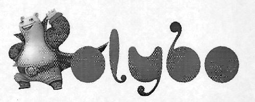Olybo Device mark 3142669 Trademark