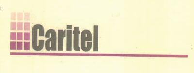 Caritel Device mark 3142689 Trademark