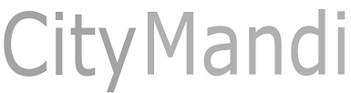Citymandi Device mark 3142711 Trademark