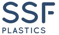 Ssf Plastics Device mark 3144626 Trademark