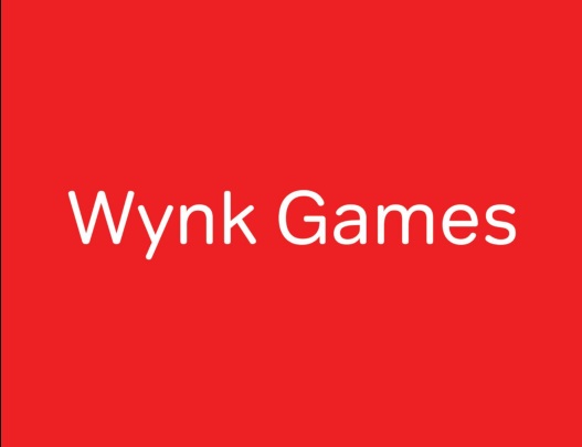 Wynk Games Device mark 3144737 Trademark